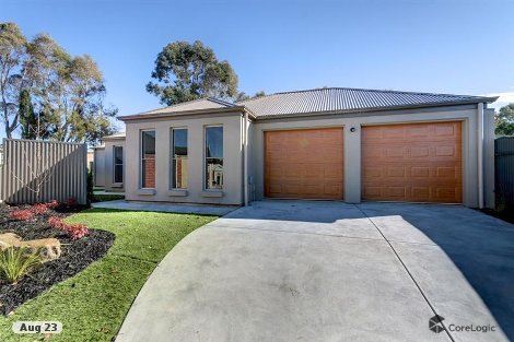 6/30 Shakes Rd, Nairne, SA 5252