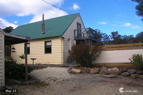 18 Delmore Rd, Forcett, TAS 7173