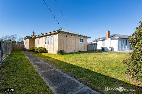 23 Gordon Sq, George Town, TAS 7253