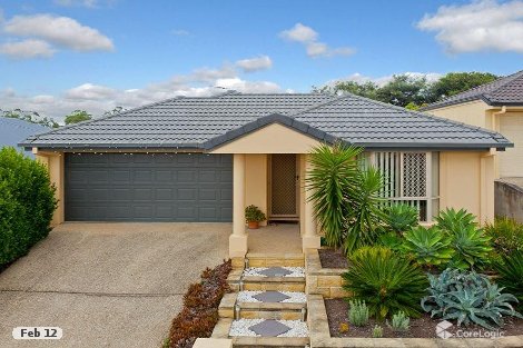 9 Waterview Ct, Springfield Lakes, QLD 4300