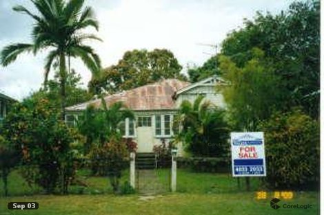 15 Riverstone Rd, Gordonvale, QLD 4865