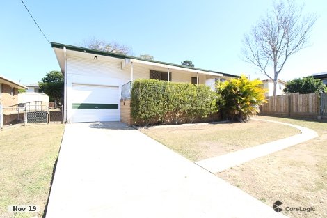 1 Carbeen Cres, Lawnton, QLD 4501