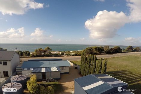 13 North Coast Rd, Point Turton, SA 5575