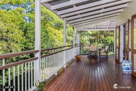 4 Balkin Rd, Eumundi, QLD 4562