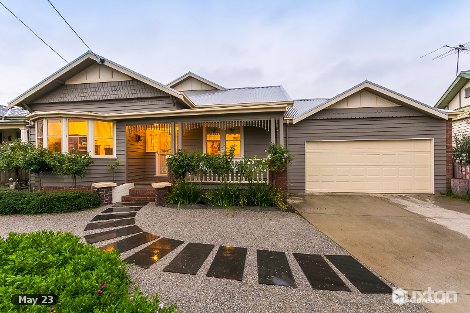 282 Autumn St, Manifold Heights, VIC 3218