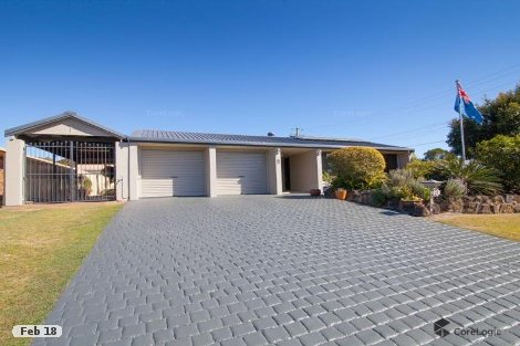 59 Blenheim Cres, Yamanto, QLD 4305