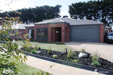 28 James Patrick Way, Lancefield, VIC 3435