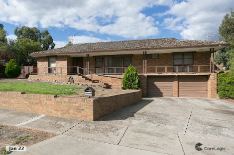 16 Boronia Cres, Strathdale, VIC 3550