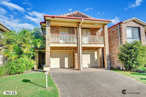 6 Araluen Pl, Carindale, QLD 4152