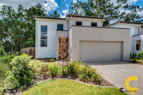 26-34 Oakview Cct, Brookwater, QLD 4300