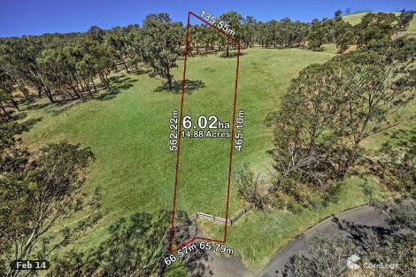 182 Nicholas Lane, Kangaroo Ground, VIC 3097