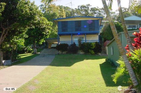 11 Coconut Gr, Ball Bay, QLD 4741