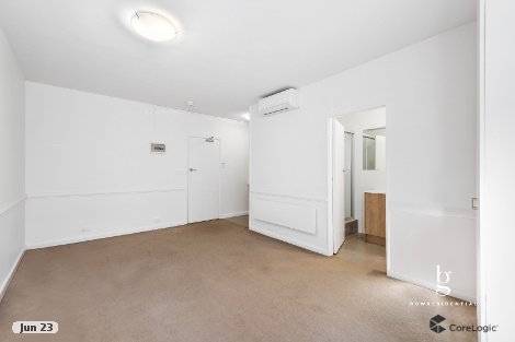 109/25-27 Hotham St, East Melbourne, VIC 3002