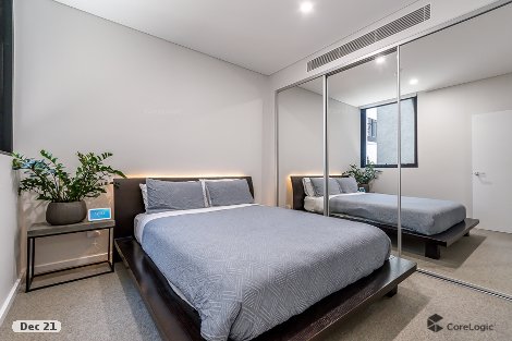 120/660 Albany Hwy, Victoria Park, WA 6100