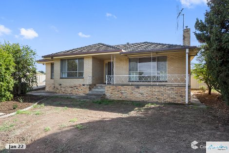 148 Sailors Gully Rd, Sailors Gully, VIC 3556