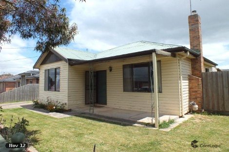 36 Orion St, Sebastopol, VIC 3356