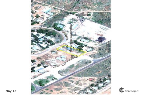 53 Emanuel Way, Fitzroy Crossing, WA 6765