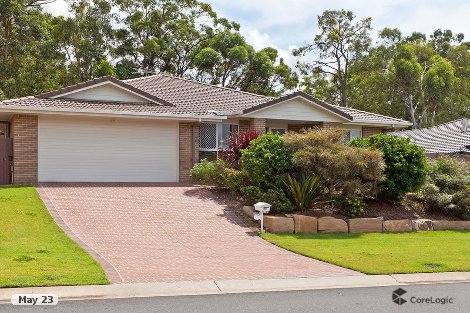 29 Emperor Dr, Redland Bay, QLD 4165