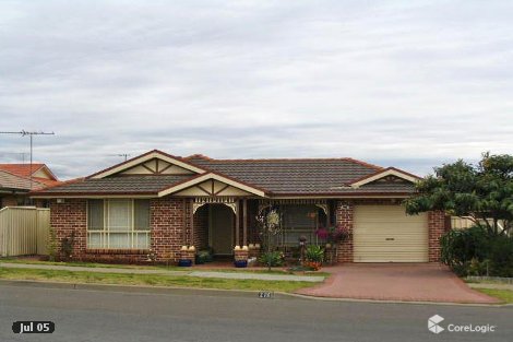 278 Green Valley Rd, Green Valley, NSW 2168