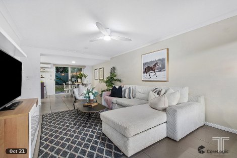 30/285 Creek Rd, Mount Gravatt East, QLD 4122