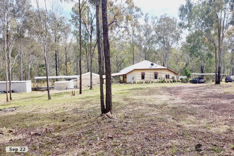 55 Sittella Cres, Delan, QLD 4671