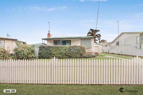 1 Wondah St, Tallangatta, VIC 3700