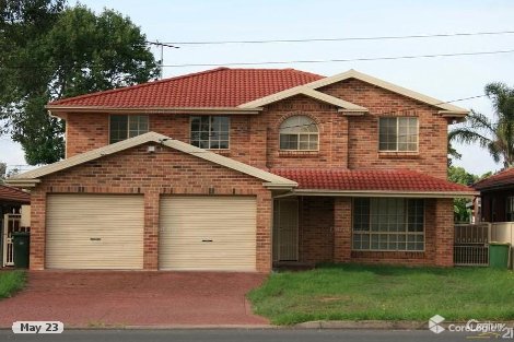 376 Canley Vale Rd, Canley Heights, NSW 2166