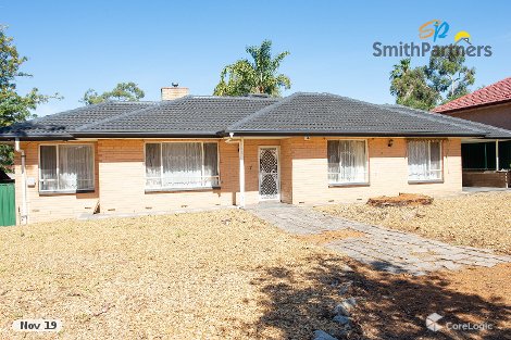 34 Littler Dr, Fairview Park, SA 5126