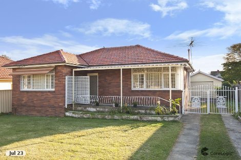 12 Jordan St, Rosehill, NSW 2142