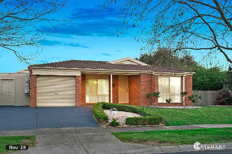 51 The Gateway, Lilydale, VIC 3140