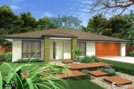 7 Suzen Ct, Mooloolah Valley, QLD 4553