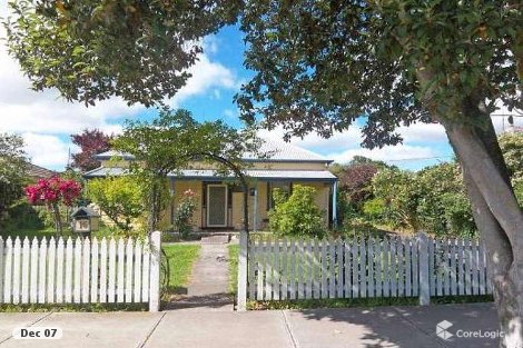 15 Buckley St, Yarram, VIC 3971