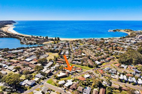 1/5 Quarang Rd, Terrigal, NSW 2260