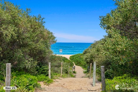 64 Pacific Ave, Werri Beach, NSW 2534