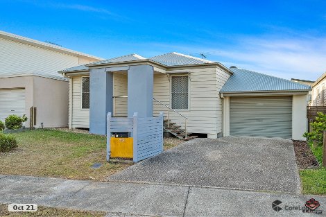 53 Aspect Tce, Springfield Lakes, QLD 4300