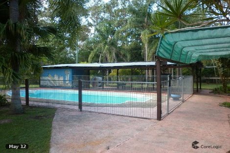 48 Ogilvy Rd, Burpengary, QLD 4505