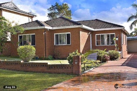 129 Sylvania Rd, Miranda, NSW 2228