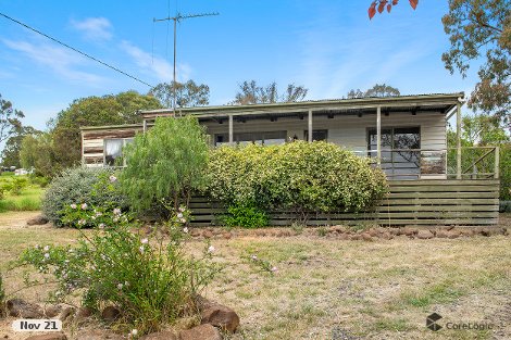 39 Old Ford Rd, Redesdale, VIC 3444