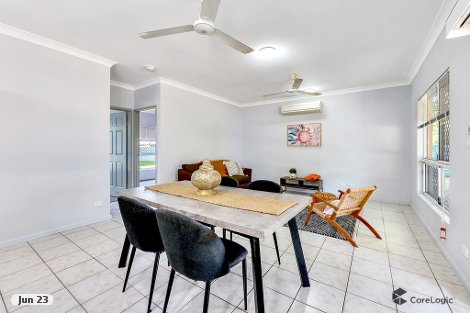 8 Foxtail Gr, Durack, NT 0830