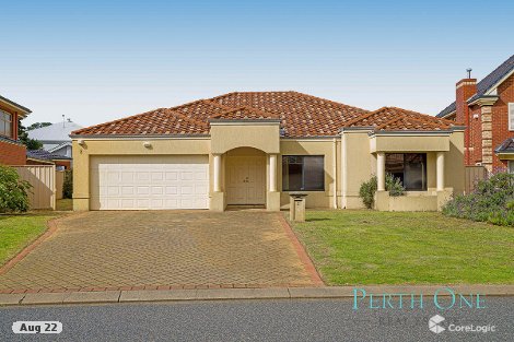 8 Drogheda Way, Waterford, WA 6152