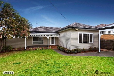 105 Haldane Rd, Niddrie, VIC 3042