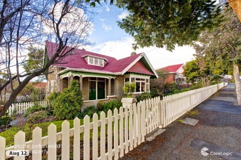 15 Mercer St, New Town, TAS 7008