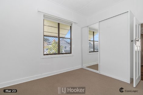 33 Wilkinson St, Mayfield, NSW 2304