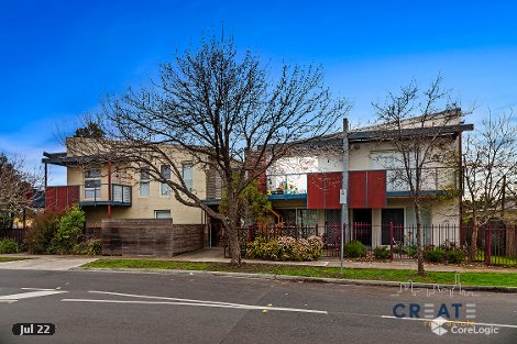 16/11 Kent St, Braybrook, VIC 3019