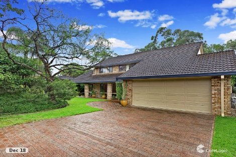 13 Cambage Ct, Davidson, NSW 2085