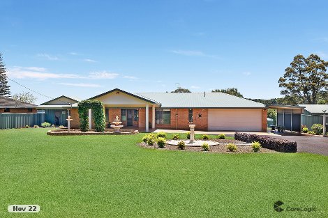 312-314 Rous Rd, Rous, NSW 2477