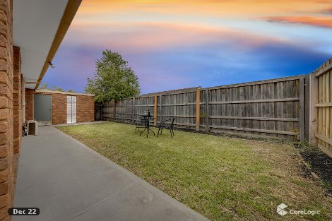 3/129-131 Mossfiel Dr, Hoppers Crossing, VIC 3029