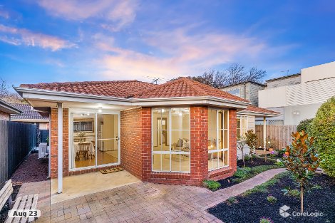 2/63 Como Pde E, Parkdale, VIC 3195