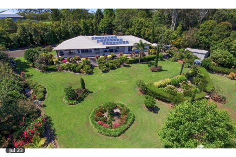 10 Strong Ct, Montville, QLD 4560