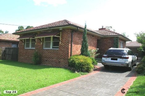 167 Cobham Ave, Melrose Park, NSW 2114